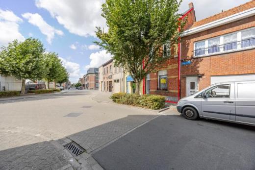 Presentatiebeeld van het pand n° 287228