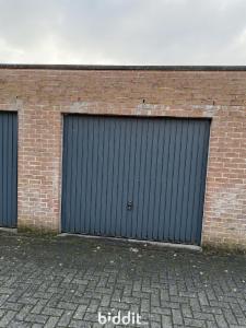 Presentatiebeeld van het pand n° 290162