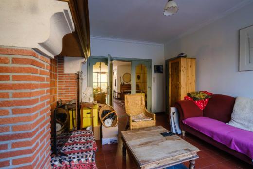 Derde alternatieve foto van het pand