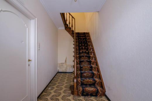 Derde alternatieve foto van het pand