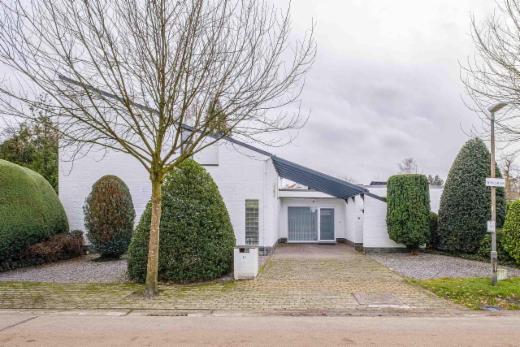 Presentatiebeeld van het pand n° 292488