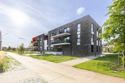 Presentatiebeeld van het pand n° 303214