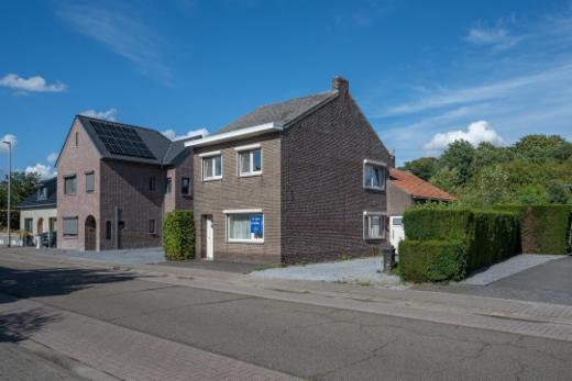 Presentatiebeeld van het pand n° 286595