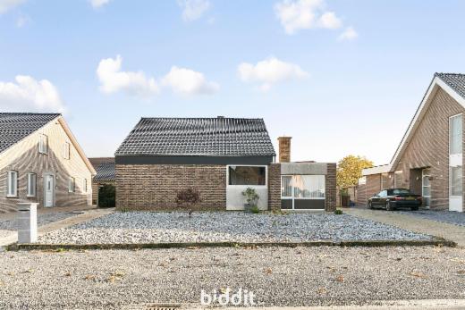 Presentatiebeeld van het pand n° 295820