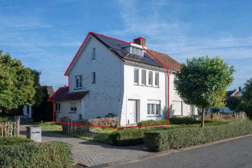 Presentatiebeeld van het pand n° 303348