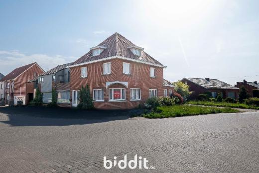 Presentatiebeeld van het pand n° 288619