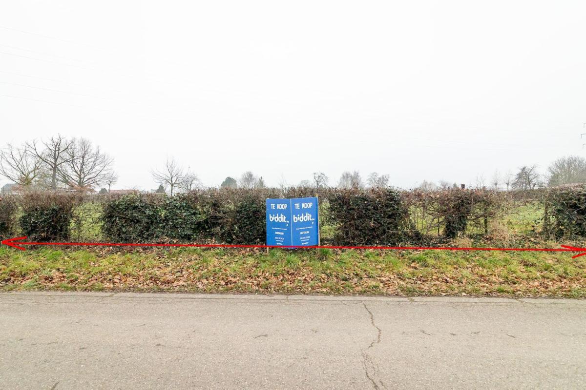 Presentatiebeeld van het pand n° 292229