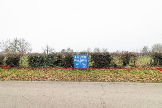 Presentatiebeeld van het pand n° 292229