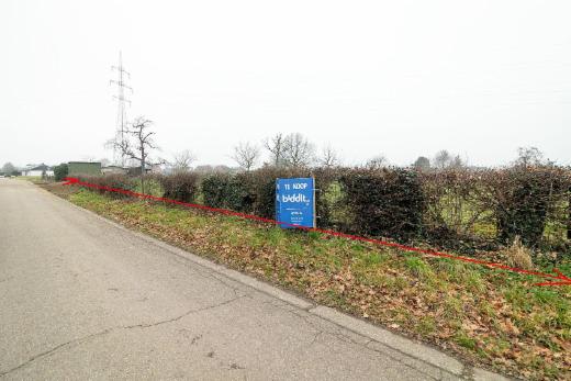 Eerste alternatieve foto van het pand