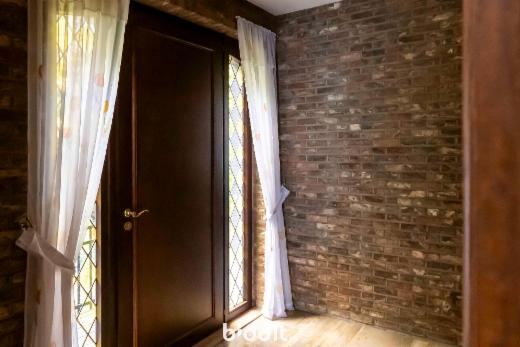 Eerste alternatieve foto van het pand