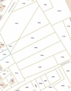 Presentatiebeeld van het pand n° 294295