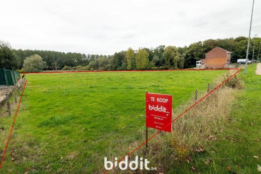 Presentatiebeeld van het pand n° 294539