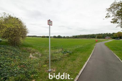 Derde alternatieve foto van het pand