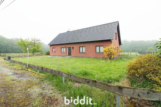 Presentatiebeeld van het pand n° 296531
