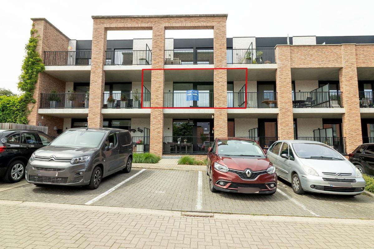 Presentatiebeeld van het pand n° 298094