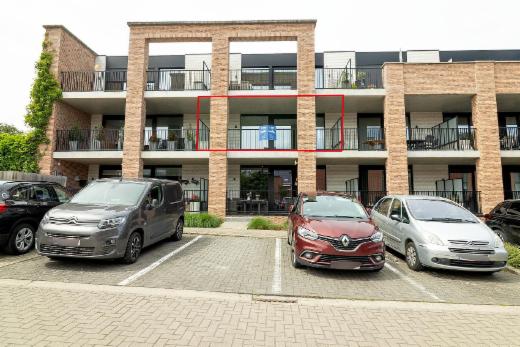 Presentatiebeeld van het pand n° 298094