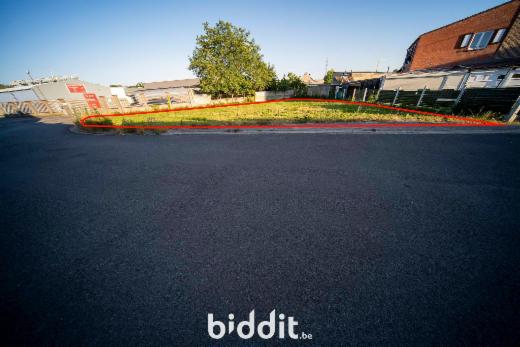 Presentatiebeeld van het pand n° 298745
