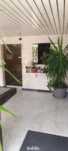 Eerste alternatieve foto van het pand