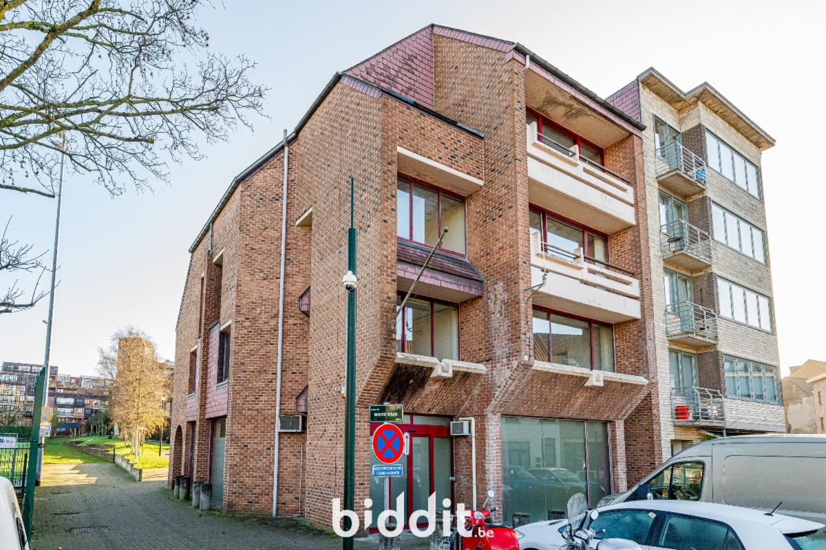 Presentatiebeeld van het pand n° 291257