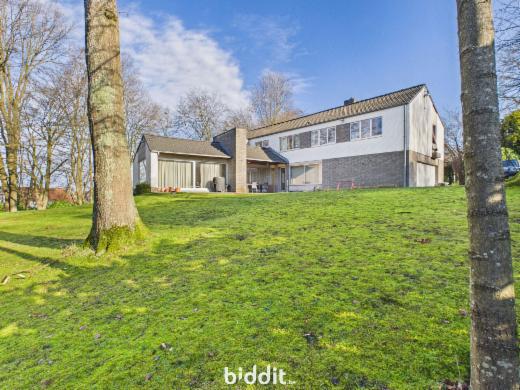 Presentatiebeeld van het pand n° 293459