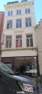Presentatiebeeld van het pand n° 298243