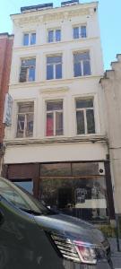 Presentatiebeeld van het pand n° 302902