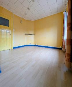 Eerste alternatieve foto van het pand