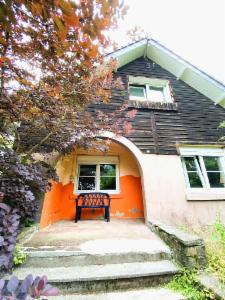 Presentatiebeeld van het pand n° 284193