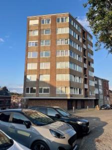 Presentatiebeeld van het pand n° 284551