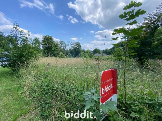 Presentatiebeeld van het pand n° 285327
