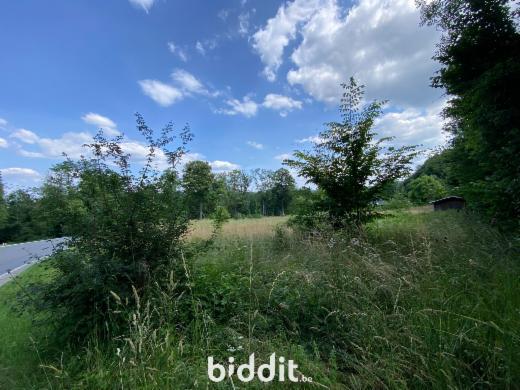 Eerste alternatieve foto van het pand