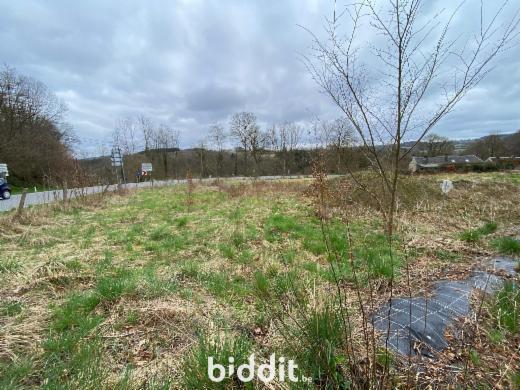 Derde alternatieve foto van het pand