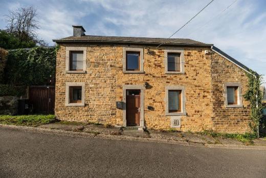 Presentatiebeeld van het pand n° 290198