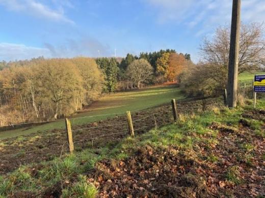 Eerste alternatieve foto van het pand