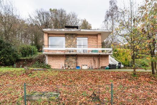 Presentatiebeeld van het pand n° 290499