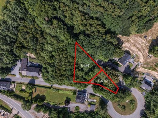 Presentatiebeeld van het pand n° 290757