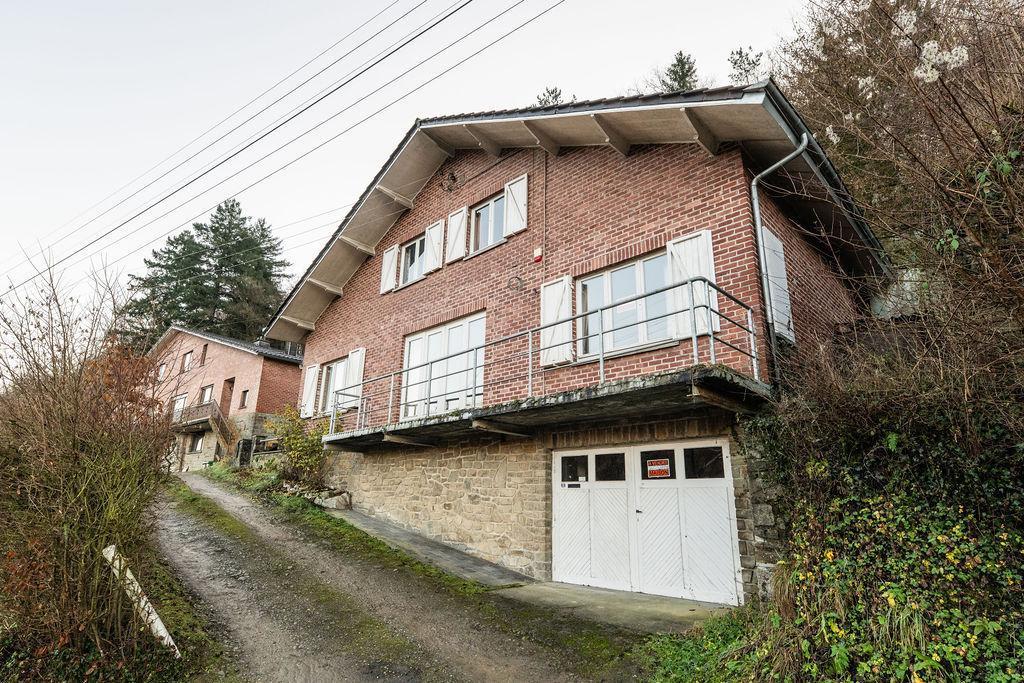 Presentatiebeeld van het pand n° 291594