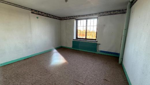 Derde alternatieve foto van het pand