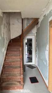 Tweede alternatieve foto van het pand