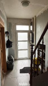 Derde alternatieve foto van het pand