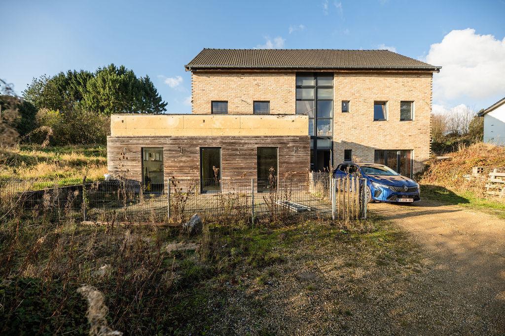 Presentatiebeeld van het pand n° 292529