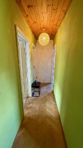 Tweede alternatieve foto van het pand