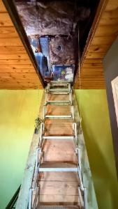 Derde alternatieve foto van het pand