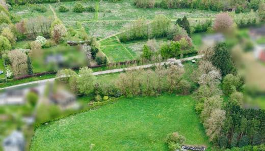 Derde alternatieve foto van het pand