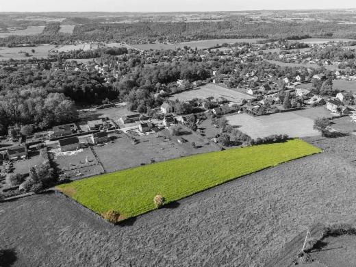 Eerste alternatieve foto van het pand