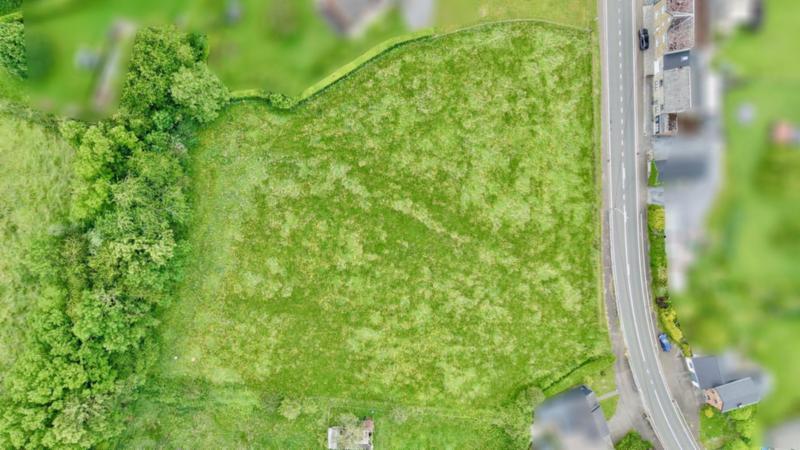 Presentatiebeeld van het pand n° 302043