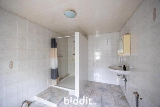 Derde alternatieve foto van het pand