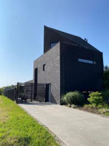 Presentatiebeeld van het pand n° 284125
