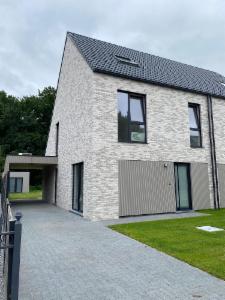 Presentatiebeeld van het pand n° 284539