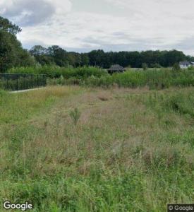 Presentatiebeeld van het pand n° 286212